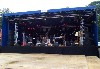 22-01. Podium.JPG